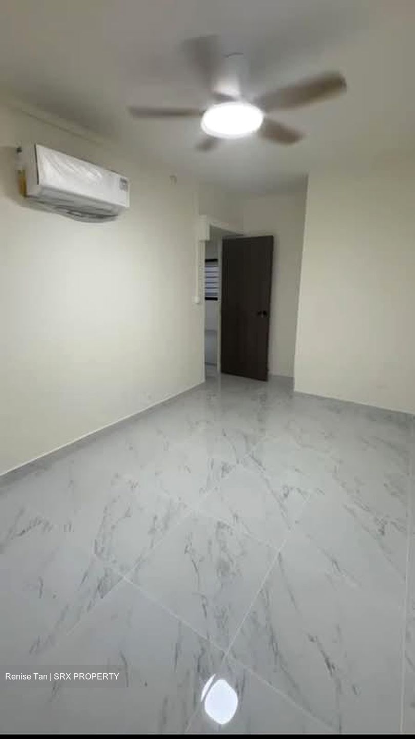Blk 180 Corporation Spring (Jurong West), HDB 4 Rooms #583994271